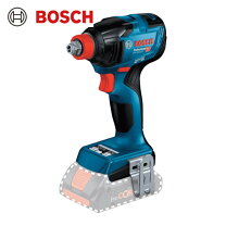 楽天市場】ボッシュ インパクトドライバ 18v（DIY・工具｜花・ガーデン 