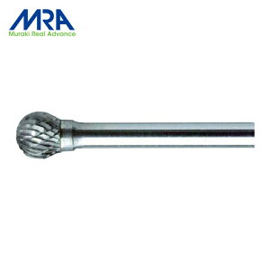 MRA �����L HD8C10S ���d�o�[ HD�V���[�Y �`��:��(�X�p�C�����J�b�g) �n��8.0mm (1�{)