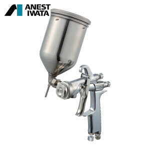 �A�l�X�g��c ANEST IWATA FOG1-H15GC �H�t�h�z��p���`�d�͎��X�v���[�K���Z�b�g �m�Y�����a��1.5 (1S)