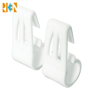 ���P�� �S�[�O���N���b�v GC-02 (1�g) �i�ԁFG-CLIP-2