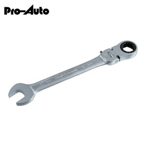 �X�G�J�Q�c�[�� Pro-Auto FLG-21 �t���b�N�X���b�N�M�A�����`21mm (1��)