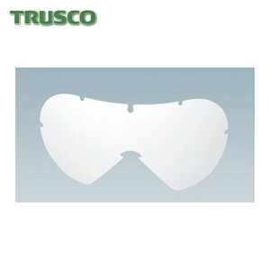 gXR GS-110pXyAY 1 (1) GS110SP-1P