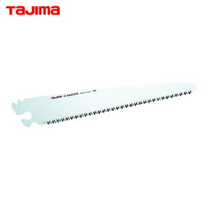 ^W} tajima H Ɨp G-SAWA~jXg֐n210 (1) iԁFGKB-G210