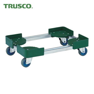 �g���X�R TRUSCO �L�k���R���e�i��� ����500-600X500-600 �X�`�[���� (1��) FCD-5050-ALG