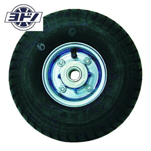 ���h�m HC350-5-4P ��C����^�C�� (1��)