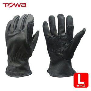 ���a �g������ ��Ǝ�� �v��� ���\�v��� EXTRAGUARD EG�|024 Lantern L (1�o) �i�ԁFEG-024-L