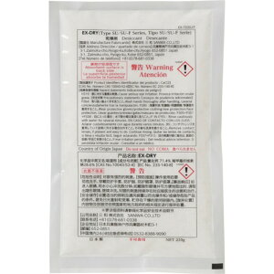 �O�a �����\�z���� EX-DRY EX-150SU �Жʃt�B�����^�C�v (1��) EX150SUF