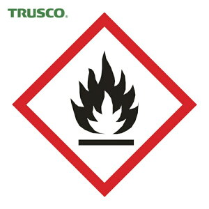�g���X�R TRUSCO GHS���x���W�� �� 40×40mm 5���� PET (1��) GHS40-F