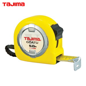 ^W} tajima XP[ W[ RxbNX bN-25 25mm 5.0m [gڐ (1) iԁFGAL25-50BL