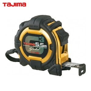 ^W} tajima XP[ W[ RxbNX G3S[hbN 19mm 5.5m [gڐ (1) iԁFG3GL19-55BL