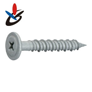�T���R�[�e�N�m HDC-560S �n�[�h�G�b�W�h���C�u HDC-S�^�C�v 50�{�� (1Pk)
