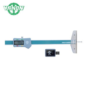 �J�m�� KANON E-RD5FW ���C�����X�f�[�^���M ���T�[�`�Q�[�W������ E-RD5FW (1�{)