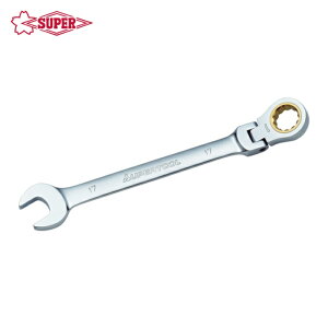 �X�[�p�[�c�[�� GRW10F �M�A�����` �t���b�N�X�^�C�v �Ă�:10 L=160mm (1��)