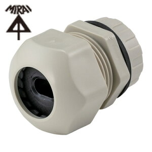 �����H�� �d���ǃR�l�N�^ �~���O�����h�i�{�b�N�X�p�j (1��) �i�ԁFGLK-28D25