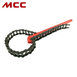 MCC FW-50 �t�����W�����` 50 (1��)