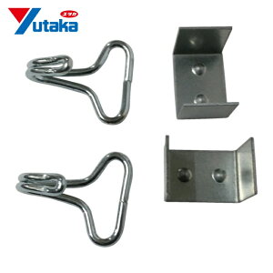 ^JCN  S[v 20mmp{JMtbN R̎ (1S) iԁFGA-10