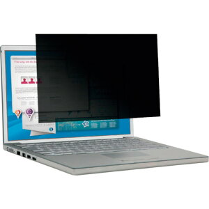 �G���R�� ELECOM �t���ی�t�B���^�[ �̂������h�~ �R�� CF-SV/SZ�V���[�Y��p�i12.1�C���`�j (1��) �i�ԁFEF-PFKP02