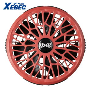 �W�[�x�b�N 14.4V�t�@��FA01012-R70-888 (1S) FA01012-R70-888