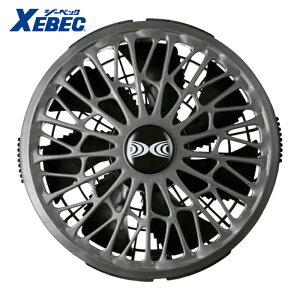 �W�[�x�b�N 14.4V�t�@��FA01012-K70-888 (1S) FA01012-K70-888