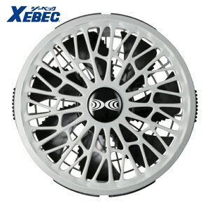 �W�[�x�b�N 14.4V�t�@��FA01012-K50-888 (1S) FA01012-K50-888