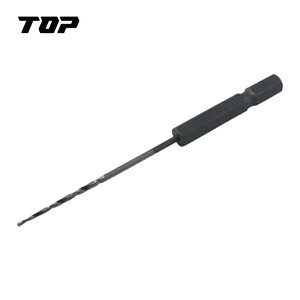 TOP �g�b�v�H�� ETD-3.2L �Z�p�V�����N�S�H�����O�h���� 3.2mm (1�{)