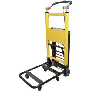 �T���R�[ �d���K�i�̂ڂ���ԃn���h���σ^�C�v (1��) �i�ԁFELECTRL4