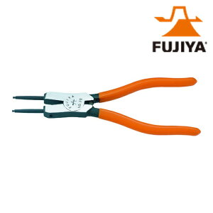 tW FUJIYA XibvOvC[ (1) iԁFFOS-185