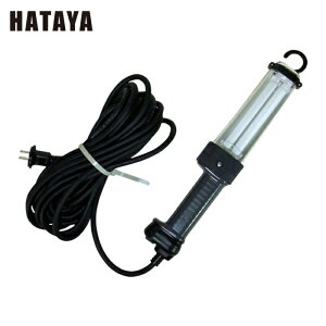 n^ hJ^t[Cg 13Wut d10m (1) iԁFFCW-10