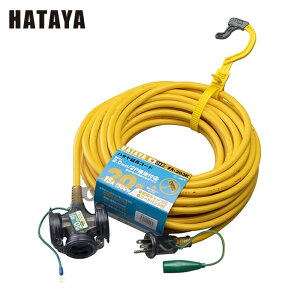 n^ hJ^2PڒntR[h20m CG[ (1{) iԁFFX-203K-Y