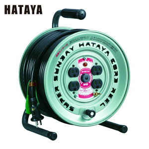 �n�^�� �d�H�h���� �����R�[�h���[�� �X�[�p�[�T���f�[���[�� �P��100V�A�[�X�t 50m (1��) �i�ԁFGV-501K