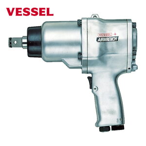 �x�b�Z�� VESSEL GT-2000P �G�A�[�C���p�N�g�����` GT2000P (1��)