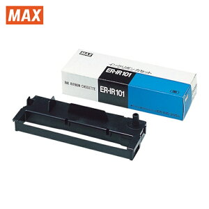 �}�b�N�X MAX ER-IR101 �^�C�����R�[�_�p�C���N���{�� (1��)