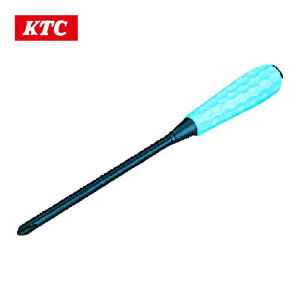 KTC ���s�@�B�H�� �����h���C�o�ђʃ^�C�v �N���X�N���X (1�{) �i�ԁFFPD-250