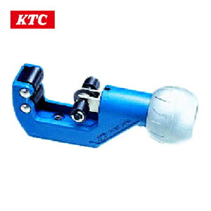 KTC s@BH tLǃJb^ (1) iԁFFV20