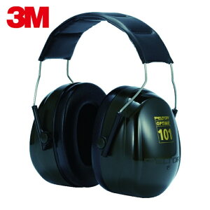 3M �X���[�G�� PELTOR �C���[�}�t �w�b�h�o���h�^�C�v H7A (1��) �i�ԁFH7A