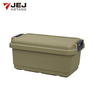 JEJアステージ グランポッドGPDー840S (1個) GPD-840S