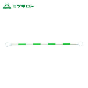 �~�c�M���� �K�[�h�o�[1.5m��×�΃e�[�v SF-26-G (1�{) �i�ԁFGBWG1.5