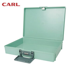 �J�[�� �ۊǃ{�b�N�X ���C�g�O���[�� A4�T�C�Y���[ (1��) �i�ԁFHBP-200-U