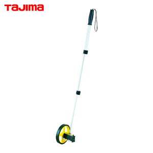 �^�W�} tajima ��������z�C�[�� ���[���[�����v �G���W�j�� ���[�h���W���[500 (1��) �i�ԁFEN-R500