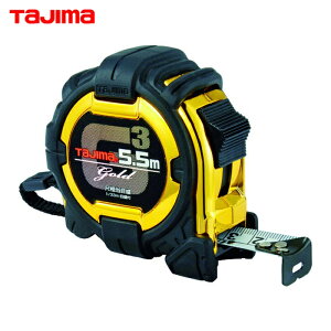 ^W} tajima XP[ W[ RxbNX G3S[hbN 25mm 5.5m ڑڐ (1) iԁFG3GL25-55SBL