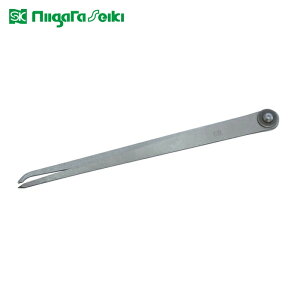 SK �V�����@ HC-200 ���Ѓp�X 200mm (1�{)
