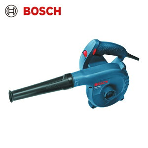 BOSCH �{�b�V�� �u���� (1��) �i�ԁFGBL800E