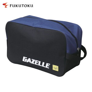 �����Y�� �K�[���V���[�Y�P�[�X �l�C�r�[ (1��) �i�ԁFG-700-NVY