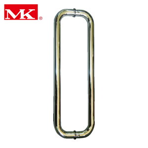 MK G-470-601 �X�e��O�^�n���h�� 25��×600mm HL (1��)