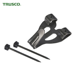 gXR TRUSCO zp ΍p{[hؕǗptbN 2{j  (1) iԁFFRW-1002