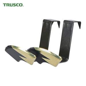 gXR TRUSCO ܏z z ܏ \z t[ z p 25mm (1g) iԁFFRW-1007