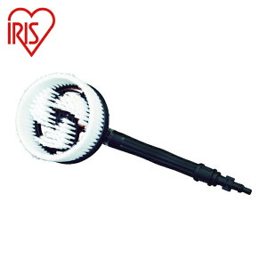 �A�C���X�I�[���} IRIS 556871 IRIS���@�p�[�c ��]�u���V (1��) �i�ԁFFKB