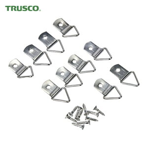 gXR TRUSCO ܏z ݋Zbg 10g (1) iԁFFRW-1012