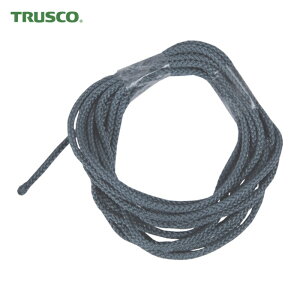 �g���X�R TRUSCO �܏�z �i�C�����ەR 3M �O���[ (1��) �i�ԁFFRW-1010