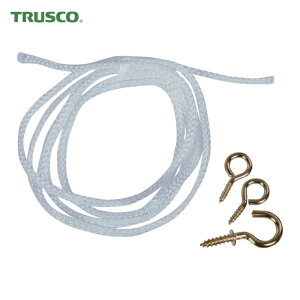 �g���X�R TRUSCO �܏�z �R�Z�b�g (1��) �i�ԁFFRW-1011